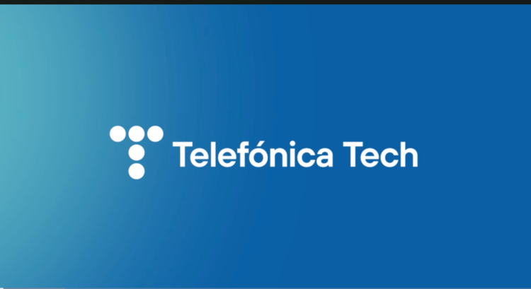 Telefónica Tech se alía con Netskope para llevar sus soluciones de seguridad en la nube al entorno corporativo.