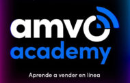 La AMVO ofrece capacitaciones para empresas y un diplomado especializado en comercio electrónico.