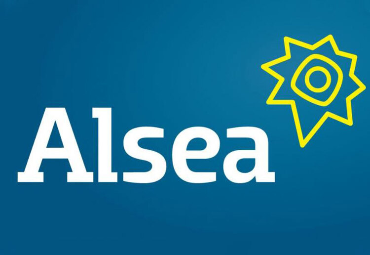 Alsea concreta alianza con NotCo para brindar productos elaborados a base de plantas a sus clientes.