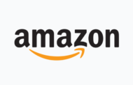 Amazon México lanza el programa Amazon Easy Ship en beneficio de vendedores.