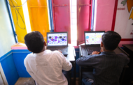 Microsoft facilita el acceso a Internet en comunidades rurales de México.