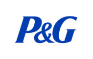 P&G México y another formalizan alianza para impulsar la comunicación corporativa de la empresa.