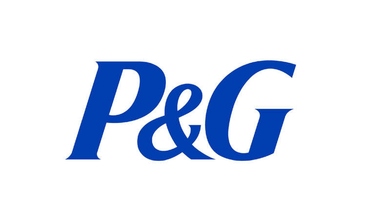 P&G México y another formalizan alianza para impulsar la comunicación corporativa de la empresa.
