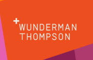 Wunderman Thompson México fortalece su equipo  y presenta nuevos integrantes.