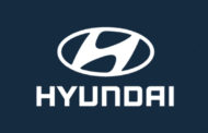 Hyundai Motor Group invertirá en la startup BOS Semiconductors.