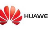 Huawei se enorgullece de trabajar con grandes talentos mexicanos.