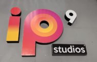 Se reporta IP9 Studios listo para la campaña otoño-invierno 22/23.