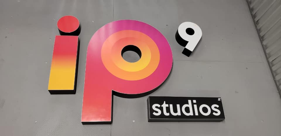 IP9 Studios presenta tres nuevos foros especialmente diseñados para las agencias de publicidad.