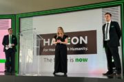 Haleon, compañía en el cuidado de la salud cotidiana, está presente en México con un portafolio robusto de innovación.