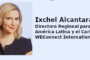 WEConnect INTERNATIONAL invita a empresarias de LATAM y El Caribe a la V Conferencia Regional 