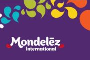 Mondelēz México celebra 95 años en el país y festeja su liderazgo en la categoría de goma de mascar.