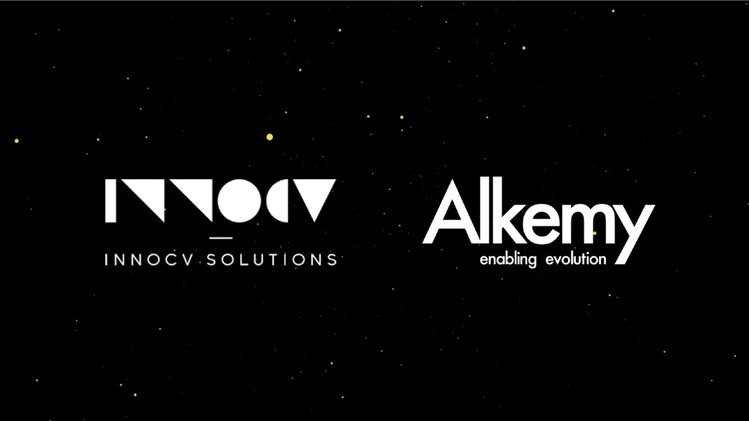 Con la compra de la española INNOCV, Alkemy España y Latinoamérica robustecen sus servicios tecnológicos y digitales.