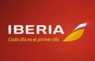 Iberia lanza su campaña en México: “Nos une mucho más que un idioma”.