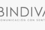 Ser la conexión de la industria extranjera con LATAM, la visión de Bindiva tras 12 años de operación en México.