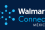 Walmart Connect México lanza propuesta de transformación en publicidad digital.