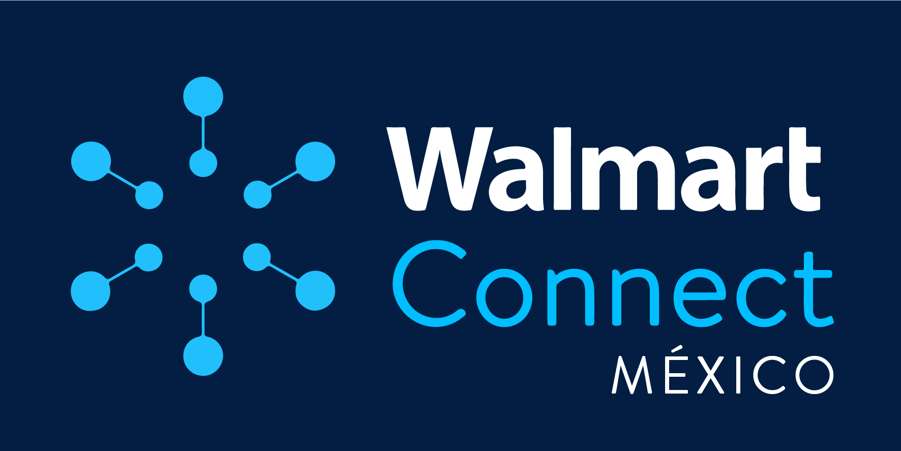 Walmart Connect México lanza propuesta de transformación en publicidad digital.