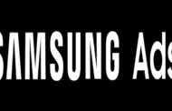 Samsung Ads presenta su posicionamiento de marca para Latinoamérica.