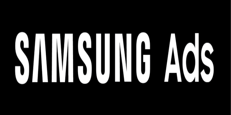 Samsung Ads presenta su posicionamiento de marca para Latinoamérica.