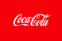 Coca-Cola lanza su campaña navideña en México, desarrollada por la agencia Grey Global.