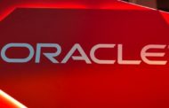 Un estudio de Oracle revela que el 68% de los consumidores están dispuestos a pagar más por una entrega acelerada.
