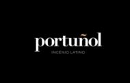 La nueva agencia de Kiko Leitao se llama Portuñol. Y está asociado con Carlos Brambila y Carlos Trillo.