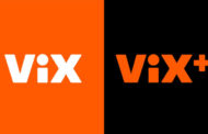 AT&T México ofrecerá una opción de streaming a sus clientes a través de ViX.