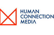 Human Connections Media apuesta a conquistar el mercado de E.U.A.