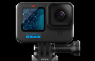 GoPro la marca de cámaras de acción más popular del mundo.