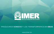 La campaña del IMER en pro de los migrantes reivindica a la creatividad en el medio radio.