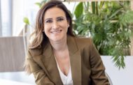Hill+Knowlton Strategies México, nombra a Mariana Tuis como Directora General.