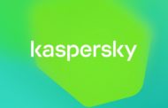 Kaspersky anuncia su nueva cartera de productos para la vida digital.