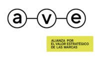 La Alianza por el Valor Estratégico de las Marcas, AVE, renueva su consejo directivo para acelerar la creación de valor en México.